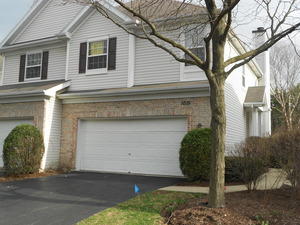 1015 Middleton Pl, Lisle, IL 60532-5406