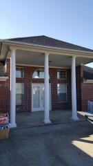 30455 Beechwood Pl, Inola, OK 74036-2011
