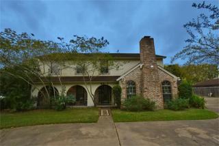 8511 Braeswood Blvd, Houston, TX 77071-1107