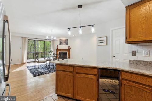 523 Williamson Cir, Media PA  19063-5132 exterior