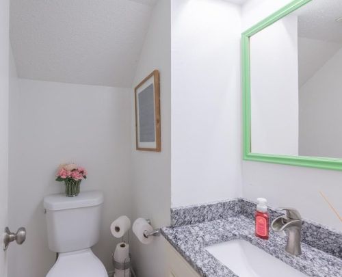 2820 Ursa Cir, Garland TX  75044-6245 exterior