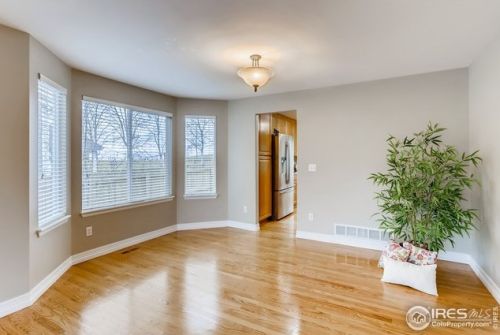 2011 Dailey Ln, Broomfield CO 80027 exterior