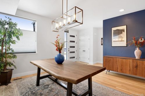 3395 23rd Ave, Denver, CO 80211-4502