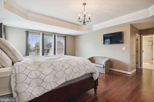 13509 Moonlight Trail Dr, Silver Spring MD 20906-6700 exterior