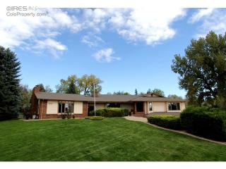 6684 Bird Cliff Way, Longmont, CO 80503-8633