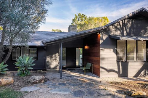 680 San Ysidro Rd, Santa Barbara, CA 93108-1339