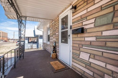 2030 Orman Ave, Pueblo, CO 81004-3714