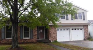3824 Liro Ln, Harvey, LA 70058-1965