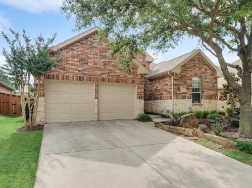 1600 Meadows Ave, Argyle, TX 76226-6628