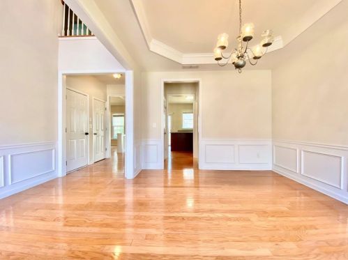 1922 Fosco Dr, Duluth GA  30097-4805 exterior
