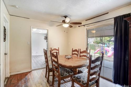 5321 Walter St, Riverside, CA 92504-1644