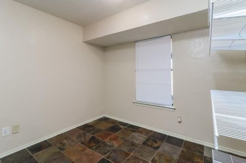 8608 Skyview Ter, Fort Worth TX  76116-7663 exterior