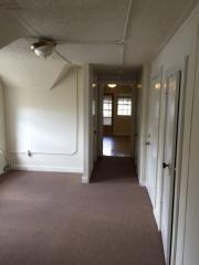 4212 Parkmont Ave, Baltimore MD  21206-2632 exterior