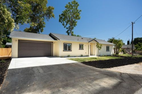 1120 Holly Ave, Arboga, CA 95961-6721