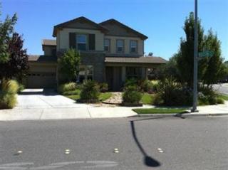 385 Rossini Dr, Valley Home, CA 95361-3579