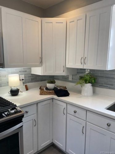 4371 Delaware St, Englewood CO  80110-5642 exterior