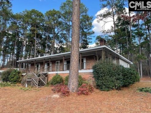224 Hollis Rd, Lexington, SC 29073-8730