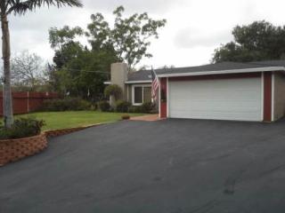 2315 Miller Ave, Escondido, CA 92029-4406