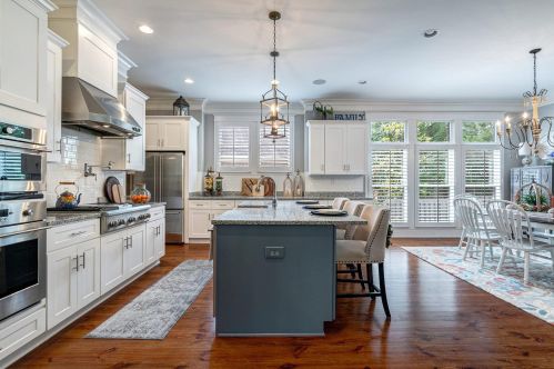 749 Bishops Cir, Evans GA  30809-6759 exterior
