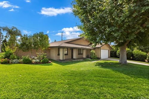 12205 Lester Ct, Chino, CA 91710-2337