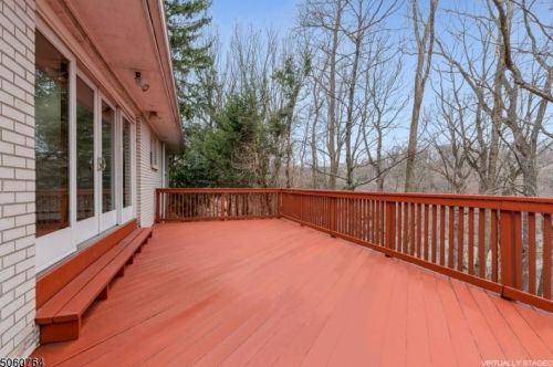 12 Molly Stark Dr, Morristown, NJ 07960-5141