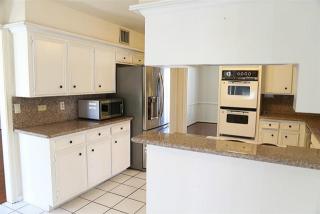 2203 Crystal Hills Dr, Houston TX  77077-5929 exterior