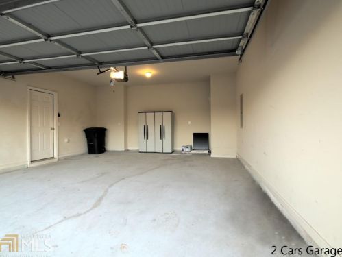 4158 Box Elder Path, Gainesville, GA 30504-5873