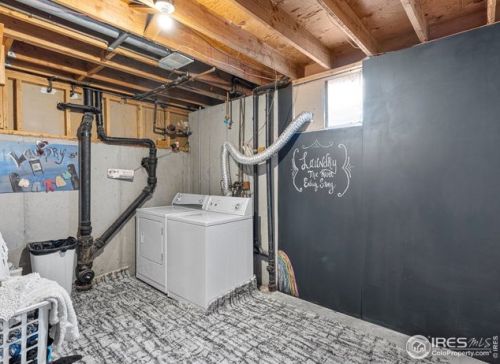 2502 28 Ave, Greeley CO 80634-7633 exterior