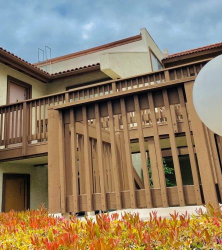 963 Citron St, Anaheim CA  92805-1708 exterior