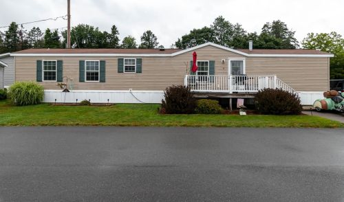 5 Eglin Blvd, Londonderry, NH 03053-2367