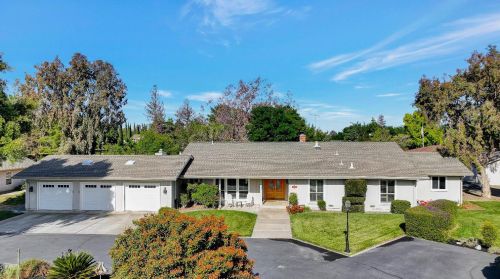 27181 Fairoaks Rd, Tracy, CA 95304-8136