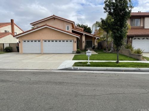 3844 Merit Pl, Torrance, CA 90505-3607