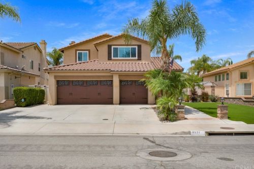 8931 Greenlawn St, Riverside, CA 92508-2507