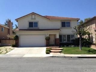 33 Elizabeth Ln, Irvine CA  92602-0742 exterior