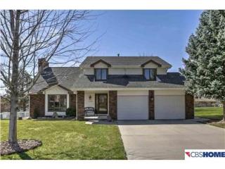 1528 169th Ave, Omaha, NE 68130-1020