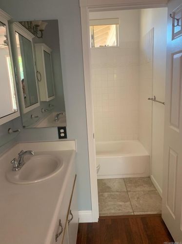 91-208 Hoewaa Pl, Kapolei, HI 96707