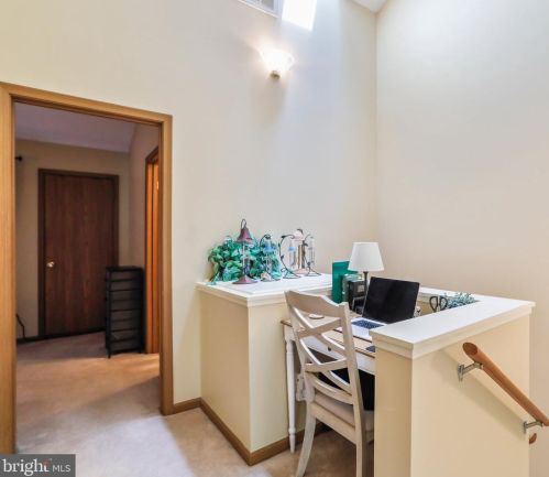 106 Tecumseh Trl, Hedgesville WV  25427-3859 exterior