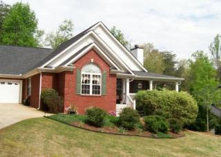 4813 Misty Water Dr, Gainesville, GA 30506-2898