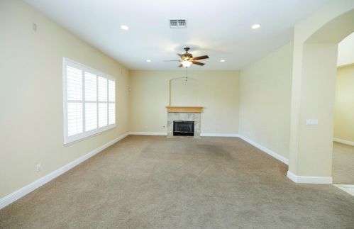 636 Stetson Dr, Valley Home CA  95361-8691 exterior