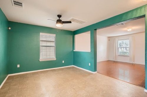 11307 Burton St, Webberville TX  78653-5363 exterior