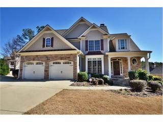 143 Crimson Dr, Dallas, GA 30132-5474