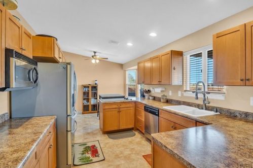 1286 Ladonia Dr, Pueblo CO  81007-1336 exterior