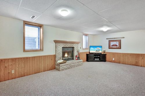 1435 Idaho Ave, Saint Paul MN  55106-1228 exterior