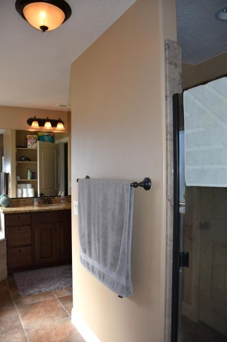 1783 3475, Cedar City UT 84721-8636 exterior