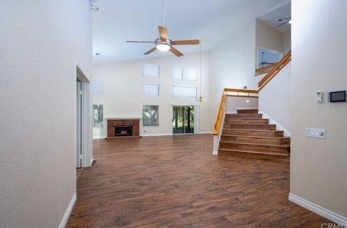 32875 Trailwood Ct, Wildomar, CA 92595-8275