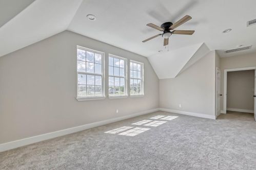 206 Cattle Drive Trl, Angleton TX 77515-9085 exterior