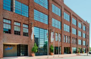2809 Boston St, Baltimore MD  21224-4814 exterior