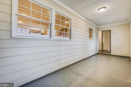 2800 Bel Pre Rd, Silver Spring MD 20906-2316 exterior