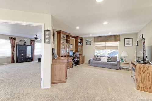 7701 136th Pl, Denver CO  80602-8263 exterior