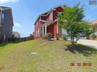 213 Beckenham St, Lexington, SC 29072-6618